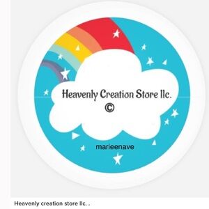 MEET -->MARIE👸🏻 🌹💋💕